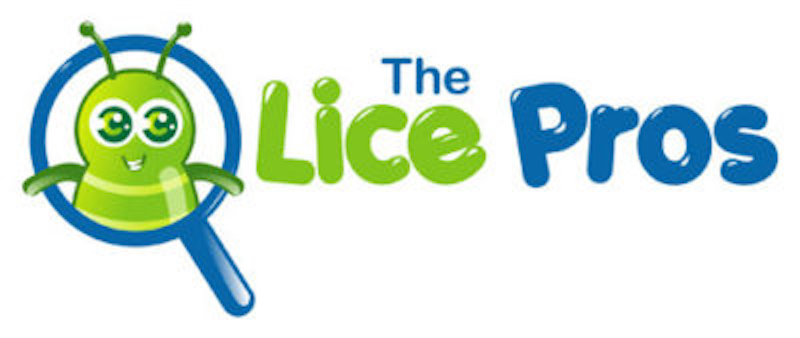 Midwest Lice Specialists | Fast, Effective, One Time Removal | Illinois